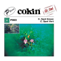 Cokin Filter P065 C.Spot Green