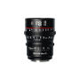 Meike Objectif 100Mm T2,1 Super 35 Ef