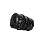 Meike Objectif 10Mm T2,2 Sony E