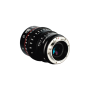 Meike Objectif 10Mm T2,2 Sony E