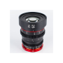 Meike Objectif 25Mm T2,2 Canon Rf