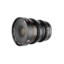 Meike Objectif 35Mm T2,2 Canon Rf