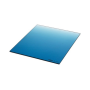 Cokin Filter P123F Gradual Blue B2-Full