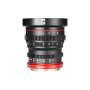 Meike Objectif 65Mm T2,2 Canon Rf