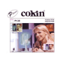 Cokin Filter P138 Gradual FLW