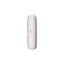 Fujifilm Instax Mini LINK 2 CLAY Blanc EX D