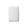 Fujifilm Instax Mini LINK 2 CLAY Blanc EX D