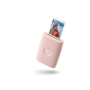 Fujifilm Instax Mini LINK 2 SOFT Rose EX D