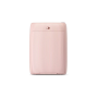 Fujifilm Instax Mini LINK 2 SOFT Rose EX D