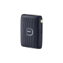Fujifilm Instax Mini LINK 2 SPACE Bleu EX D