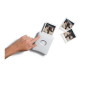 Fujifilm Instax Square LINK Blanc EX D