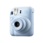 Fujifilm Instax Mini 12 Bleu TH EX D EU