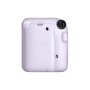 Fujifilm Instax Mini 12 Violet TH EX D EU