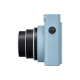 Fujifilm Instax SQ1 GLACIER Bleu EX D