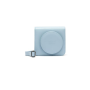 Fujifilm Pack Liberté Instax Square SQ1 Bleu