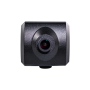 Marshall NDI 4K UHD Mini Broadcast Camera 4.0mm Lens NDI HX3 IP HDMI