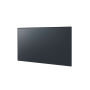 Panasonic Moniteur 75" 4K UHD ADS/D-LED, 3840x2160, 700 cd/m², 1200:1