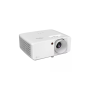 Optoma Videoprojecteur Full HD 1920x1080 5500 lm laser HP 1x15W Blanc