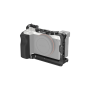 SmallRig 3212B Cage with Side Handle For Sony A7C