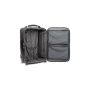 Think Tank Travel Venturing Observer L2 rolling case