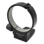 Caruba Tripod Mount Ring - For Contax 100-300 F/4.5