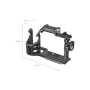 SmallRig 4308 Cage kit Rhinoceros For Sony A7R V / A7 IV / A7S III
