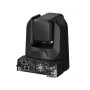 Canon Pack 5 Caméras PTZ 4K CR-N300B (Noir) + RC-IP100 offert !