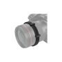 SmallRig Focus Gear Ring Seamless Kit (62.5-64.5/66-68 69-71/72-74mm)
