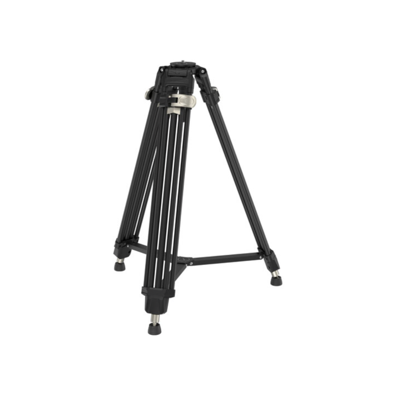 SmallRig 4164 FreeBlazer Heavy-Duty Aluminum Alloy Tripod AD-80