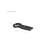 SmallRig 4314 Baseplate for Sony ZV-E1