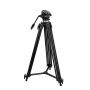 Caruba tripod plate PU40