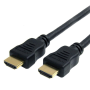 Caruba cable HDMI-HDMI (High Speed Quality) 3m