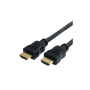 Caruba HDMI - Micro HDMI High Speed 5m