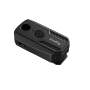 SmallRig Wireless Remote Controller for Select Sony / Canon / Nikon