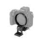 SmallRig Rotatable Horizontal Vertical Mount Plate Kit for Z