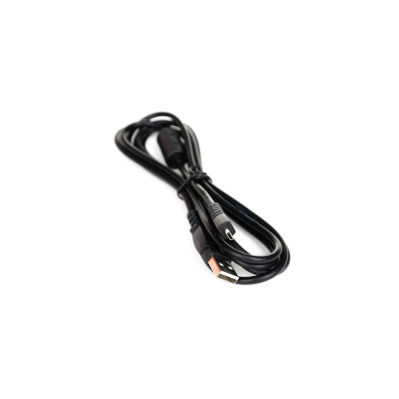 Caruba USB 2.0 | A Male-Mini Male 8-Pin (UC-E6 for Nikon) | 1m