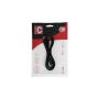 Caruba USB 2.0 | A Male-Mini Male 8-Pin (UC-E6 for Nikon) | 1m