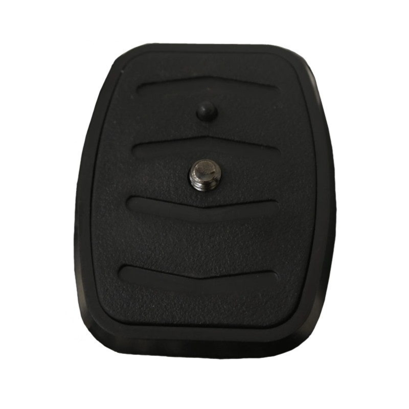 Caruba Blackstar 151 tripod plate (Menz)