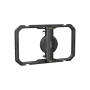 SmallRig 4299 Universal Quick Release Cage for Mobile Phone