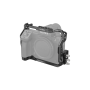 SmallRig 4201 Cage Kit for Fujifilm GFX100 II