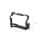 SmallRig 4201 Cage Kit for Fujifilm GFX100 II