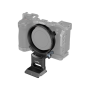 SmallRig Horizontal-to-Vertical Mount Plate for Alpha 7C II / 7CR