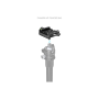 SmallRig 4234 Plateau Rapide Arca-Swiss/Manfrotto