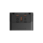 SmallRig 4292 Batterie Li-ion VB99 Pro mini V-Mount 4,8V - 6,7Ah