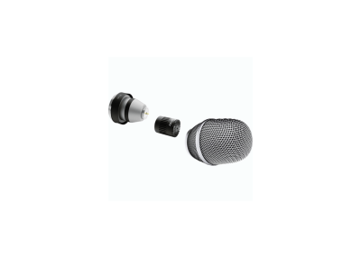 Sennheiser Pack Evolution Microphones Dynamiques Professionnelles - Prix  pas cher