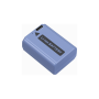 SmallRig 4330 Camera Battery USB-C Rechargable NP-FW50