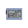 SmallRig 4330 Camera Battery USB-C Rechargable NP-FW50
