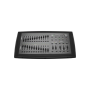 Lupo Dmx Control Desk 12/24Dmx Control Desk For All Lupo Dmx Lights.