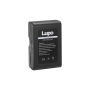 Lupo 95 Wh BatteryV-Mount Battery 95 Wh.