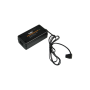 Lupo Battery Charger For Lupo Batteries